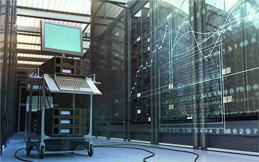 系統集成,系統集成商,系統集成網(wǎng),IT系統集成企業(yè),,弱電系統集成商