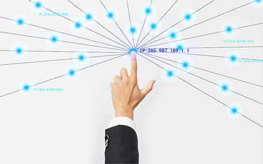 系統集成,系統集成商,系統集成網(wǎng),IT系統集成企業(yè),,弱電系統集成商