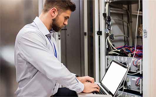 系統集成,系統集成商,系統集成網(wǎng),IT系統集成企業(yè),,弱電系統集成商