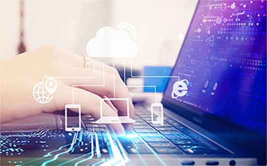 系統集成資質(zhì)查詢(xún),涉及國家秘密的計算機信息系統集,什么叫系統集成