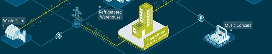 �S�ք�(chu��ng  )��